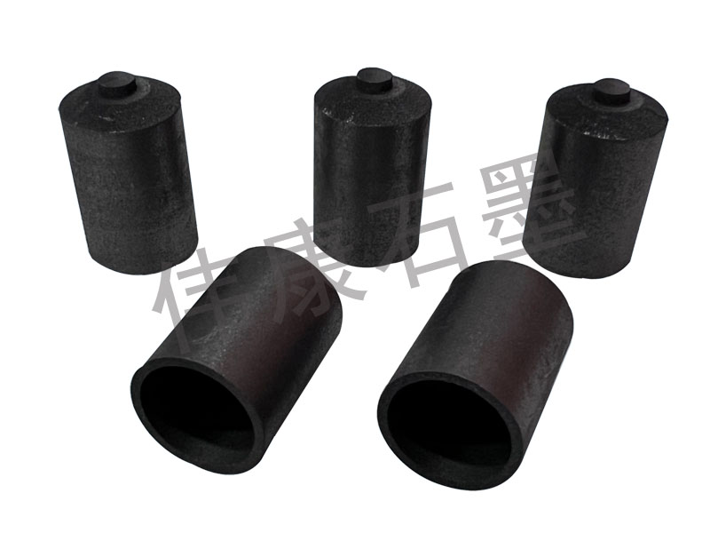 �c���鿴��